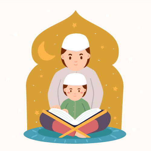 tahfidz